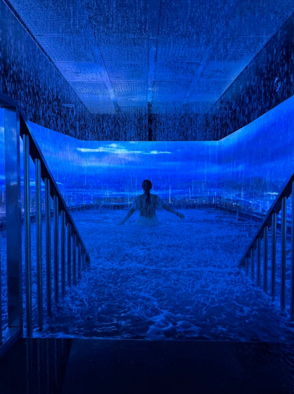 1765865661452164.png 微信圖片_20251216141334_259_134.png