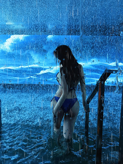 1766036784367800.jpg 12月15日(3).jpg