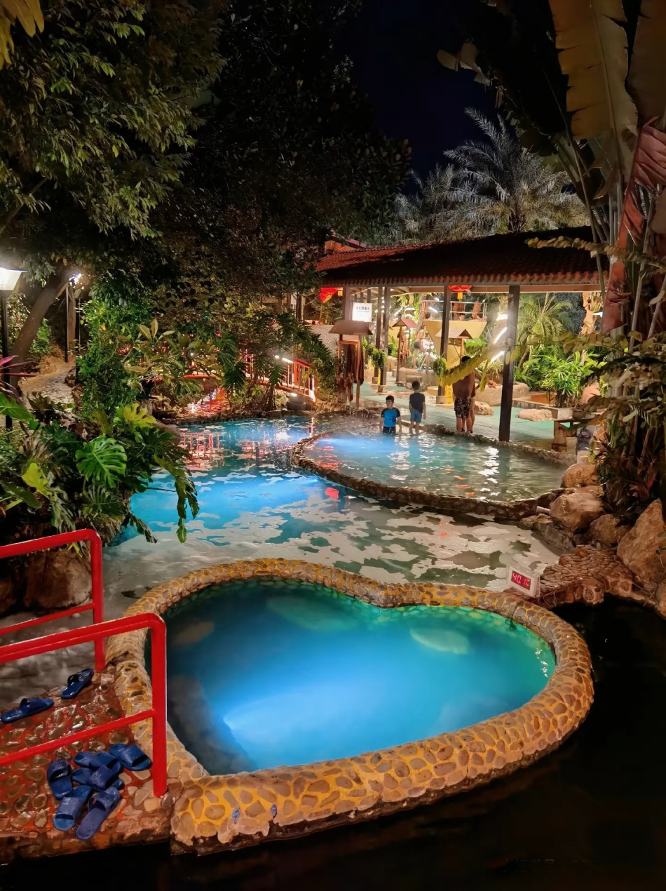 1766103691637382.png 微信圖片_20251219082111_261_134.png