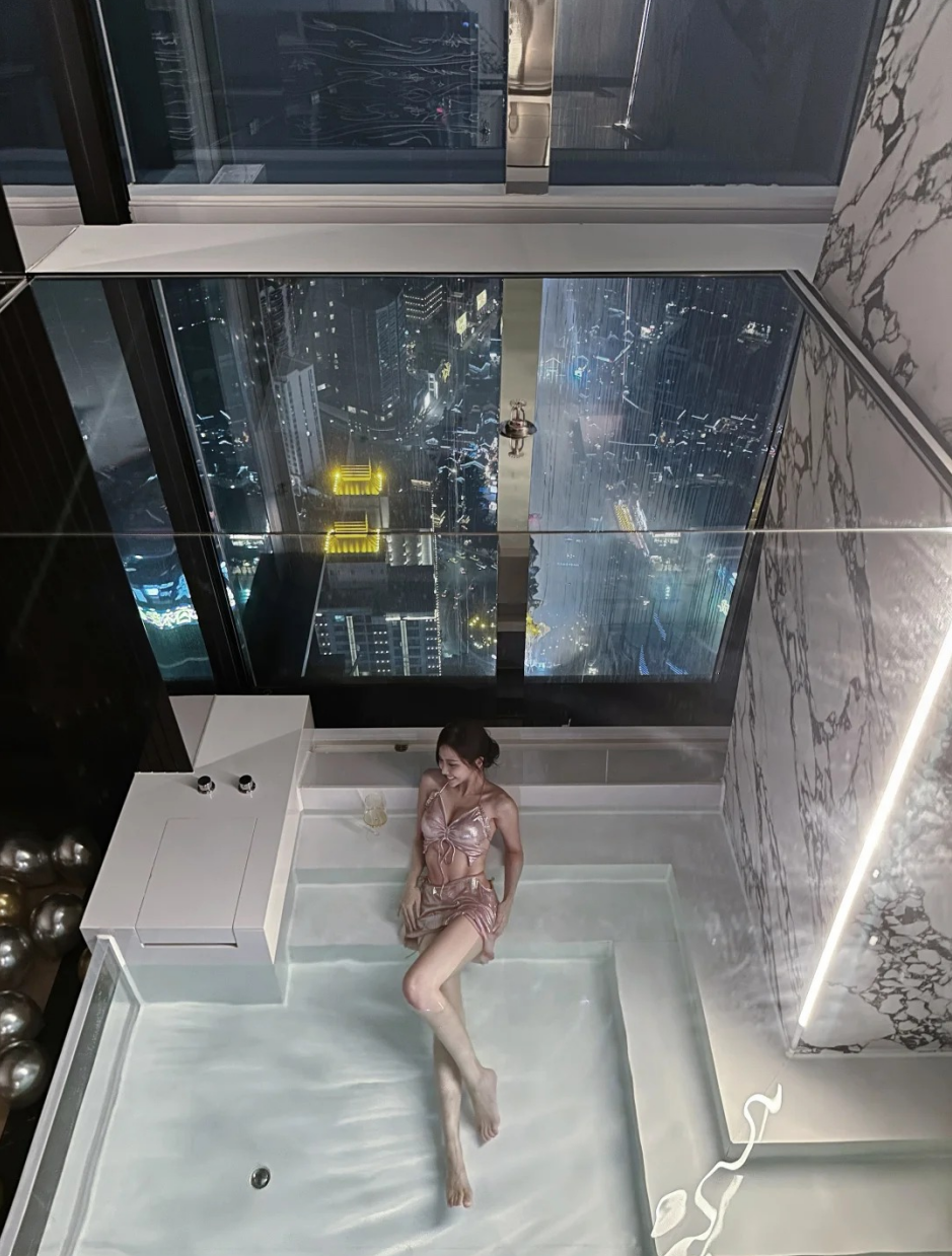 1767750501380281.png 微信圖片_20260107094754_283_134.png