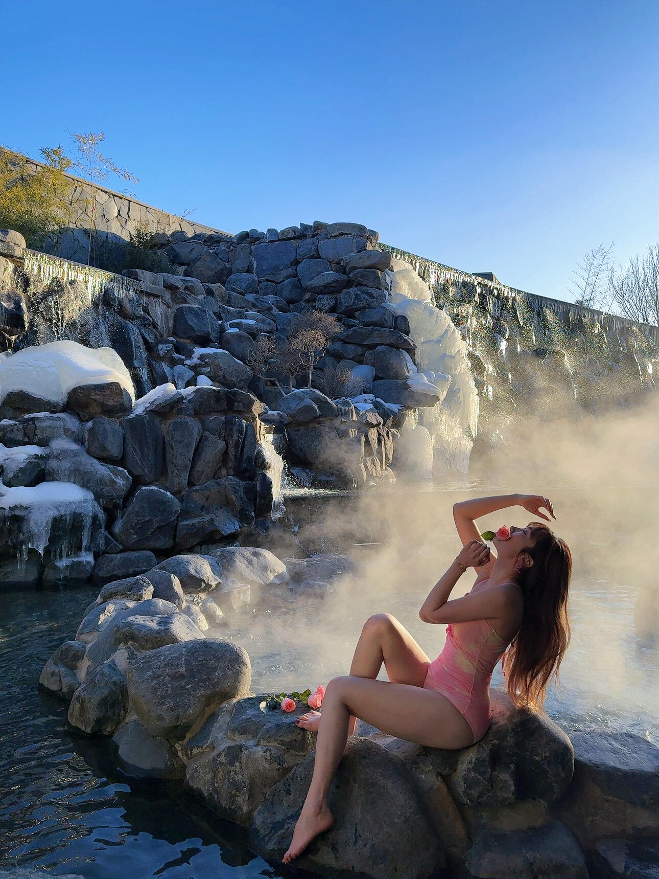 1768782217195569.jpeg 13413020491185296.jpeg