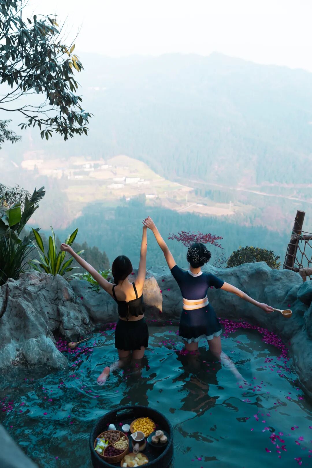 1769396720248731.jpg 1769396720248731.jpg