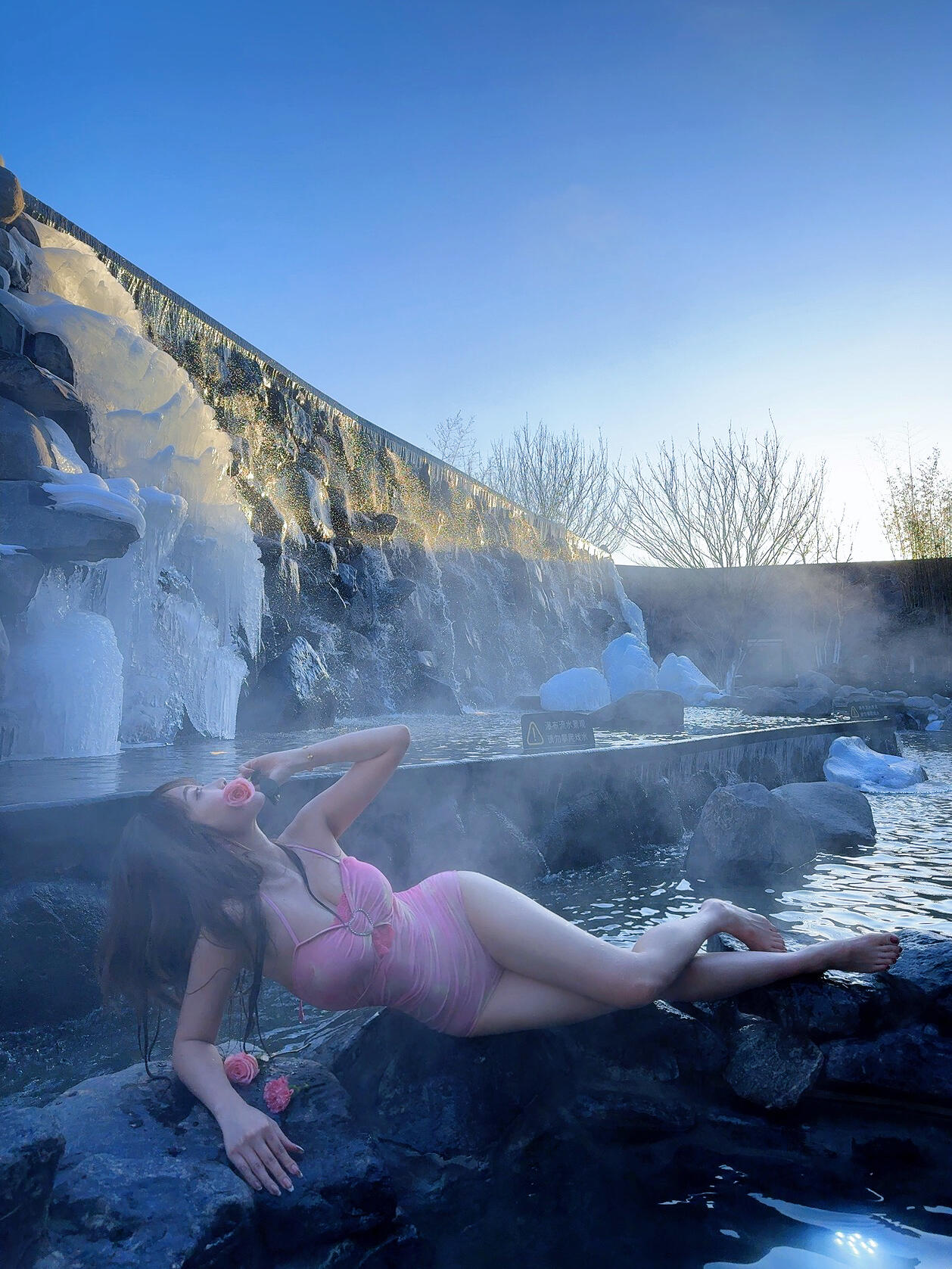 1769645449406220.jpeg 13413020485226601.jpeg